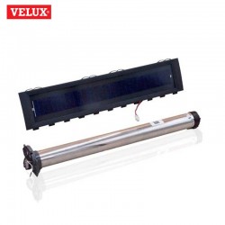 Kit Motore Cellula SSL -K- 0000S Velux - ZOZ 221 S22