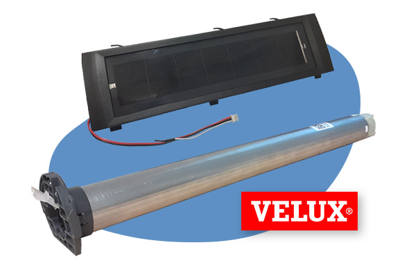 Avantages kit moteur SSL